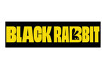 Black Rabbit Books Black Rabbit Books